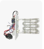 Trane Heat Kit