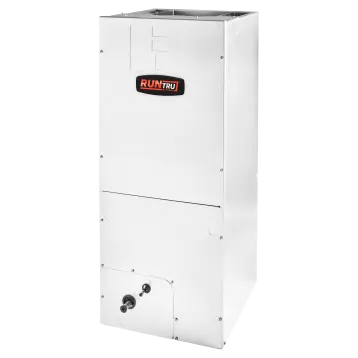 RunTru Air Handler