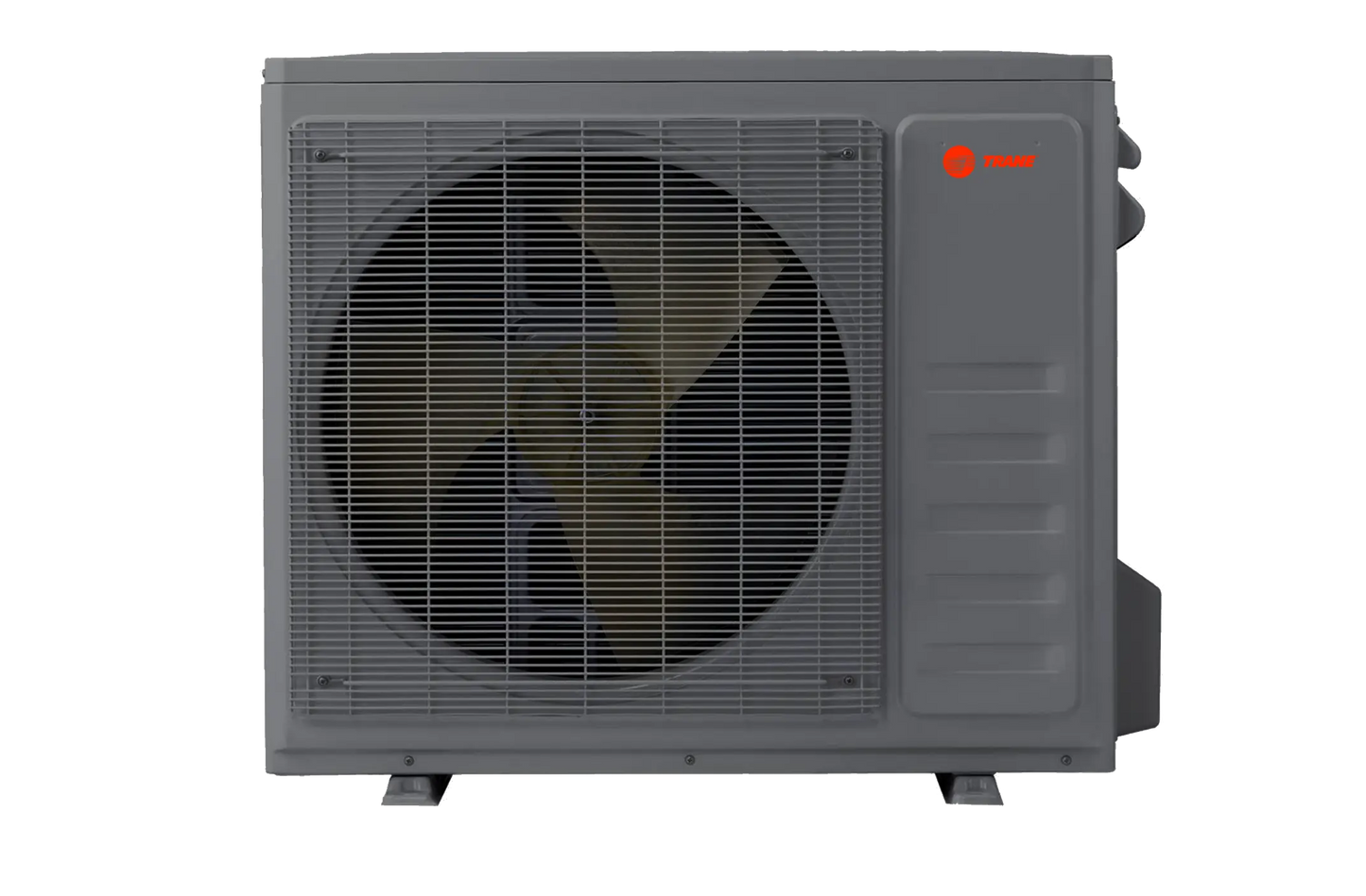 Trane Multi-speed Low Profile Heat Pump 5HPL5-16