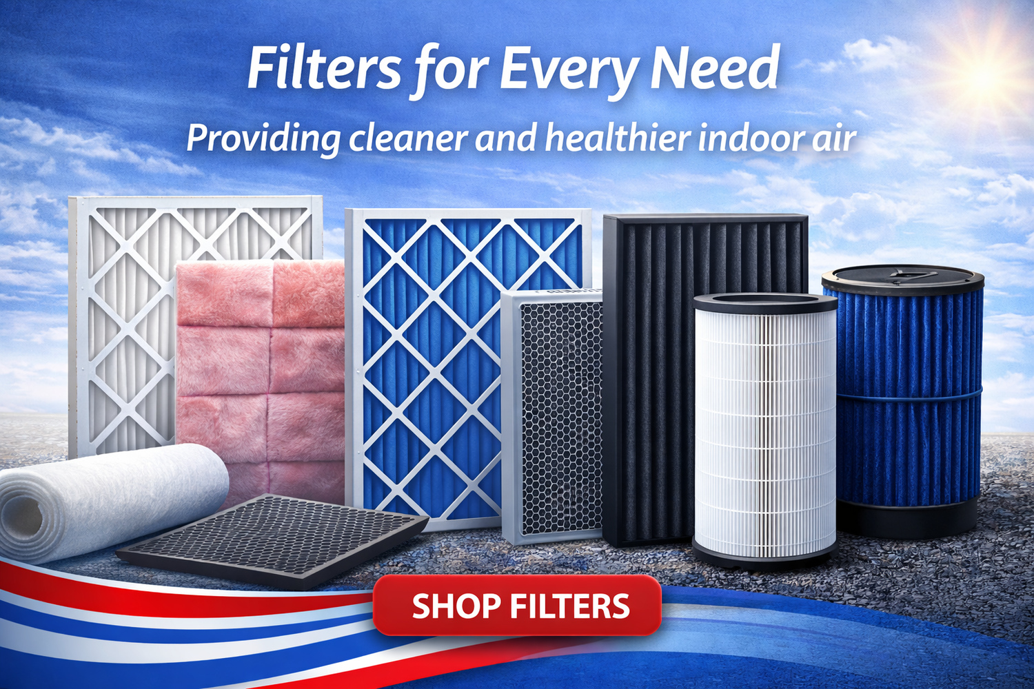 FILTERS
