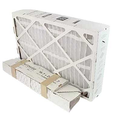 Trane FLRQB5AH23M11 MERV 11 Replacement Filter
