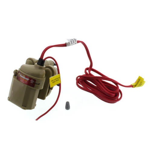 Float Switch