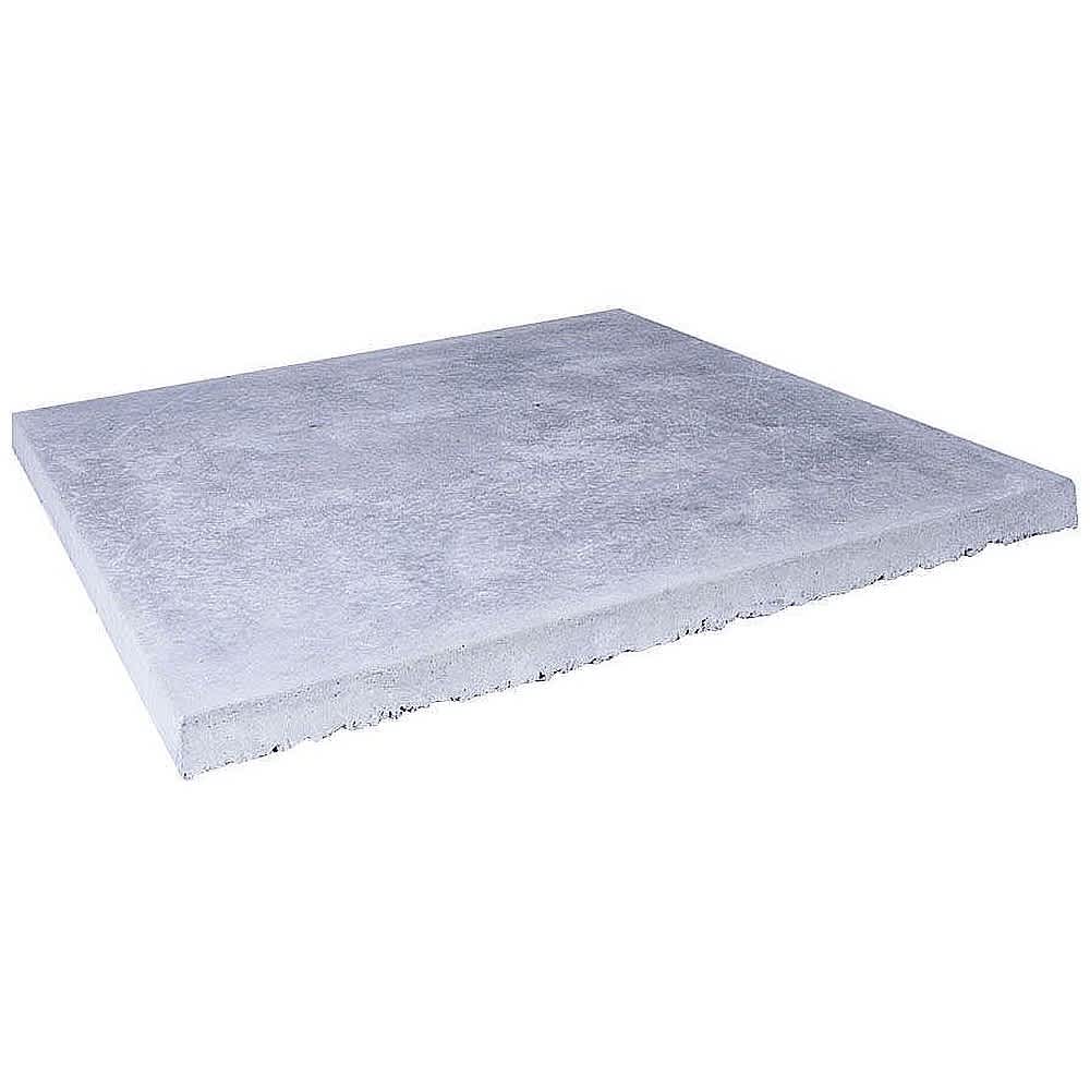 Trane Ac Pad