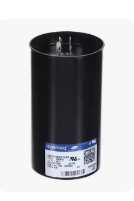 Trane Round Start Capacitor