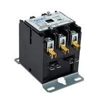 TRANE Contactor Lug Style