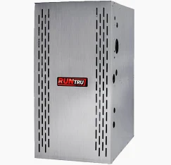Runtru 80% Furnace Single Stage