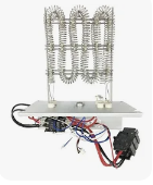 Trane Heat Kit