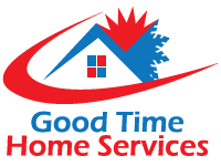 Good Time HVAC Parts & Supply  Store