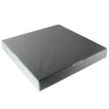HVAC Premium Plastic Equipment PAD