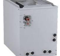 Runtru Aluminum High Efficiency Muti Position Evaporator coil 5TXC