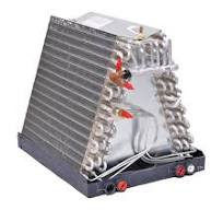 Runtru Aluminum Uncased coil