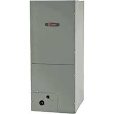 Trane Multi Position Variable Speed Air Handler 5TEM6