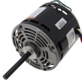 Trane Blower Motor