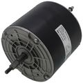 Trane Condenser Fan motor