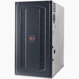 Trane Single-Stage Gas Furnace
